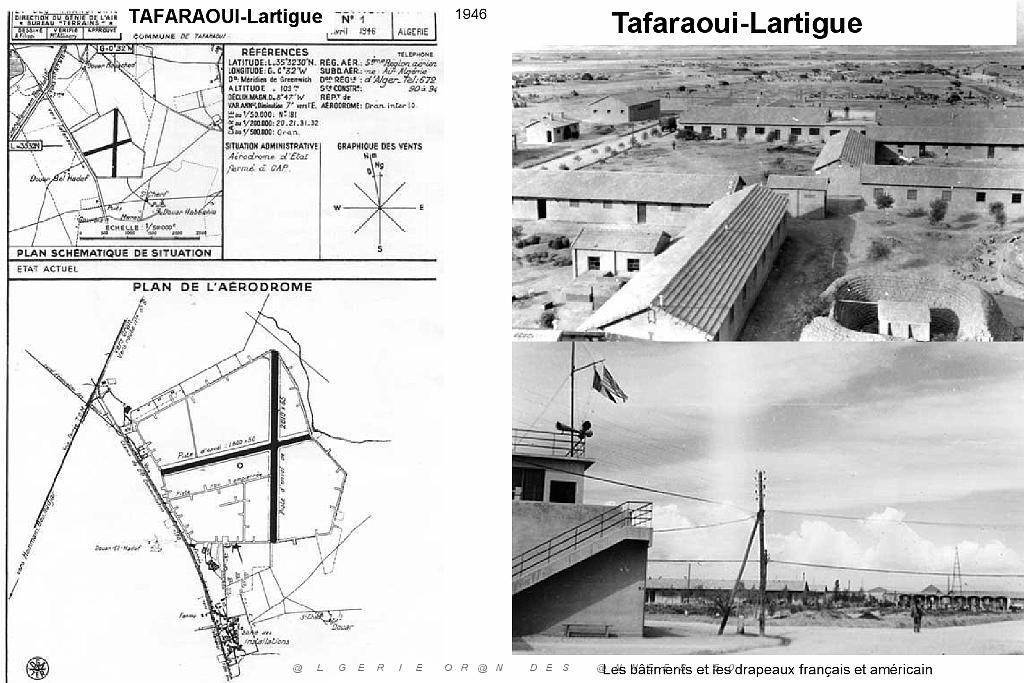 61 - 2nde Guerre Mondiale (8)_000044.jpg